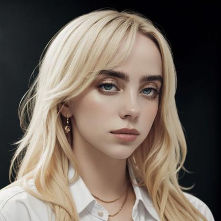 00064-3266954843-lora billieeilish sd15.jpeg